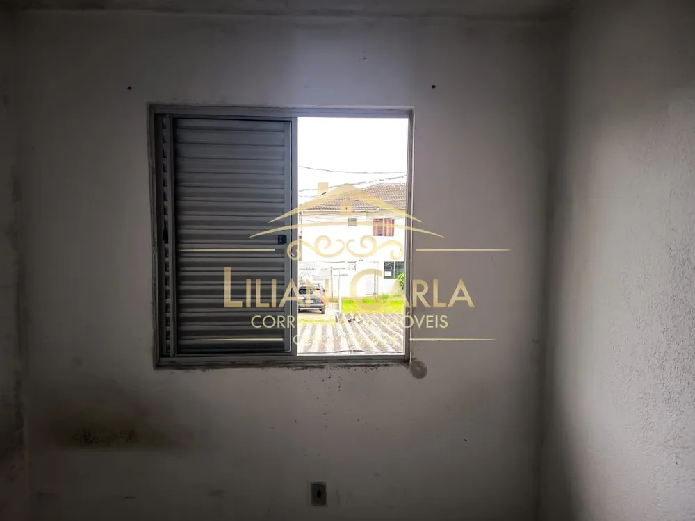 Apartamento, 2 quartos, 46 m² - Foto 9