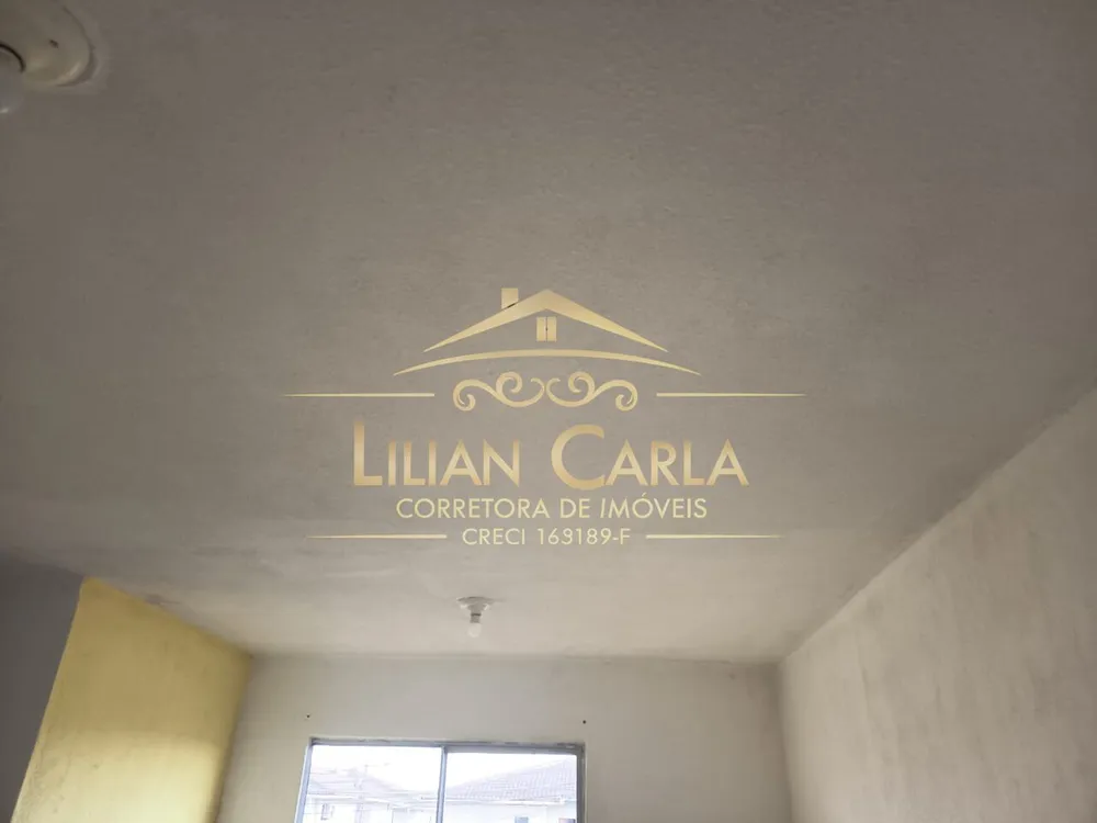 Apartamento, 2 quartos, 46 m² - Foto 12