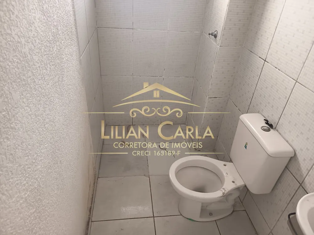 Apartamento, 2 quartos, 46 m² - Foto 4
