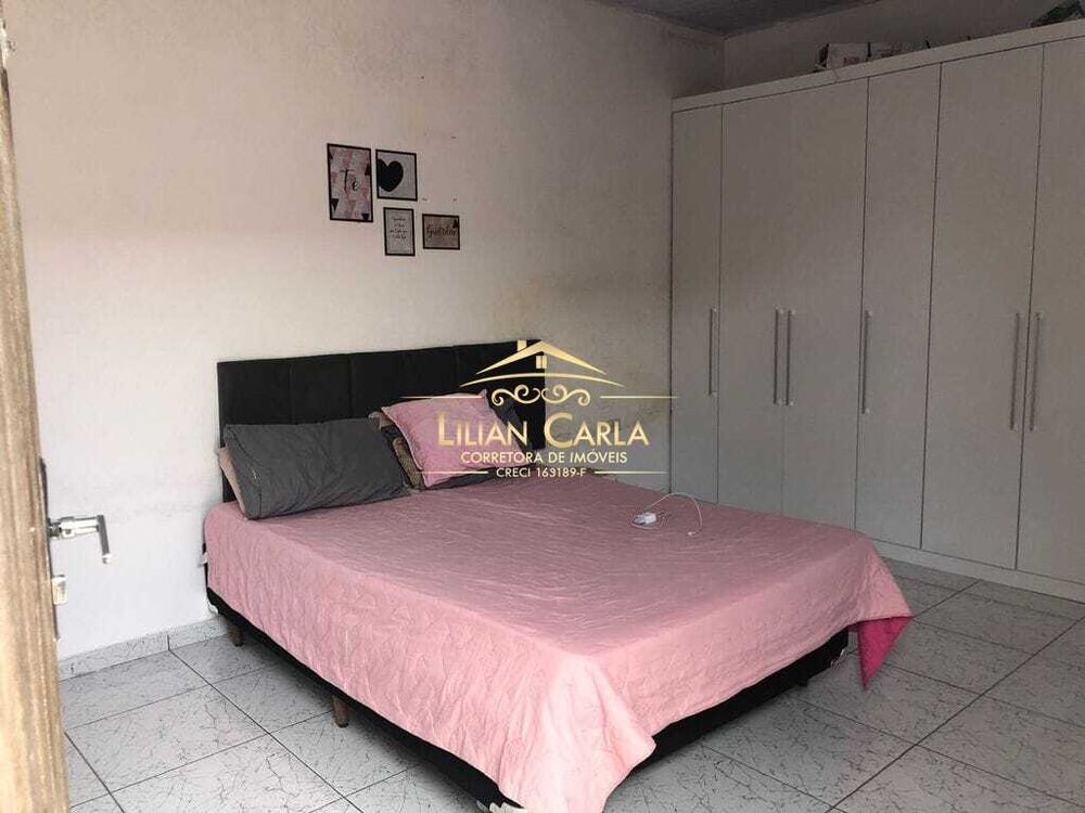 Casa, 2 quartos, 90 m² - Foto 2