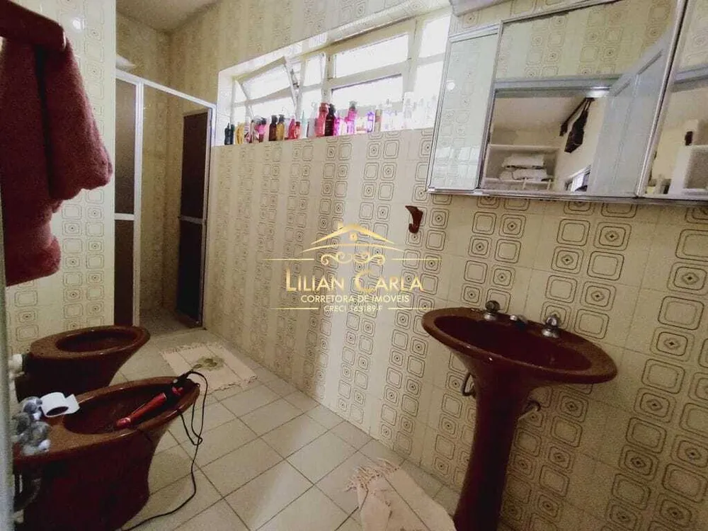 Casa, 4 quartos, 182 m² - Foto 14