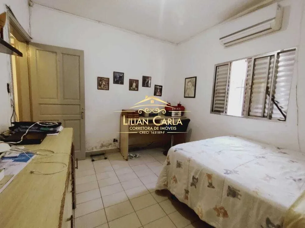 Casa, 4 quartos, 182 m² - Foto 8