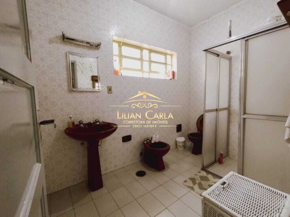 Casa, 4 quartos, 182 m² - Foto 3