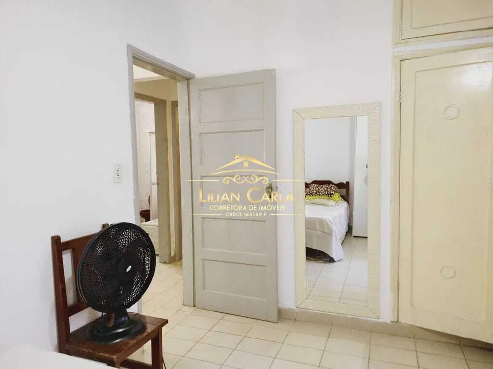 Casa, 4 quartos, 182 m² - Foto 7