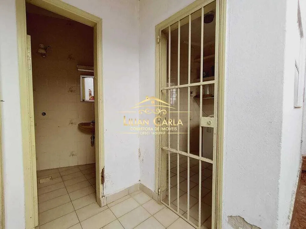 Casa, 4 quartos, 182 m² - Foto 15