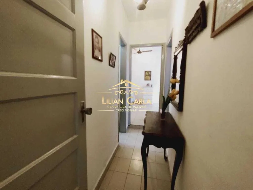 Casa, 4 quartos, 182 m² - Foto 6