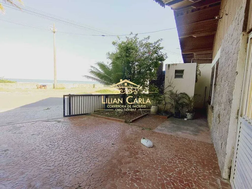 Casa, 4 quartos, 182 m² - Foto 16