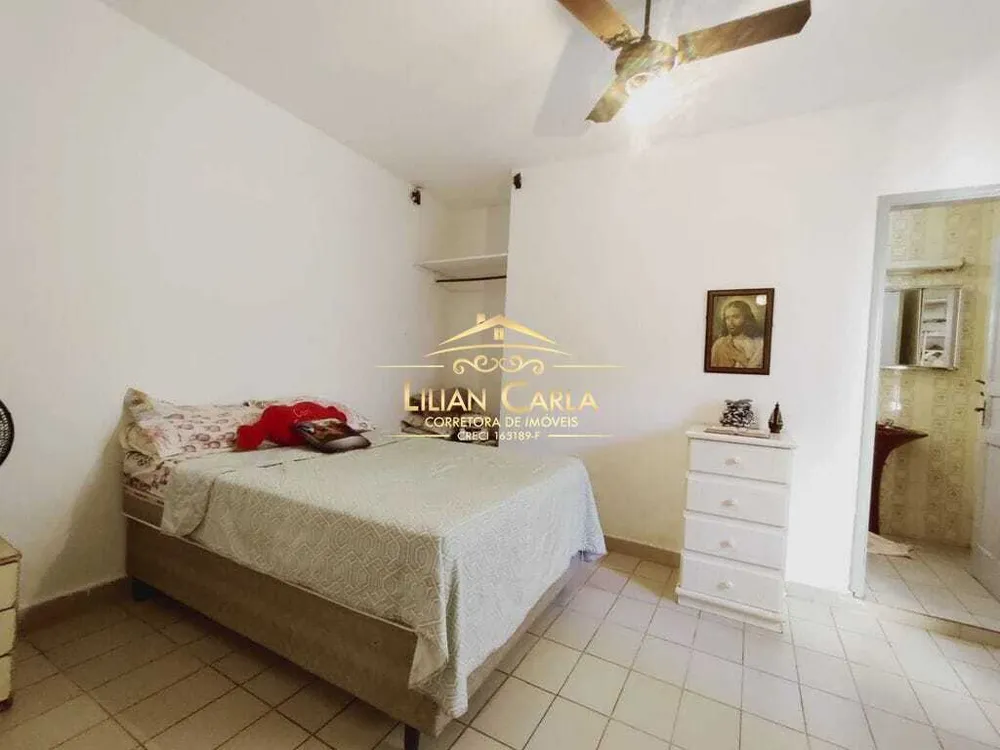 Casa, 4 quartos, 182 m² - Foto 9