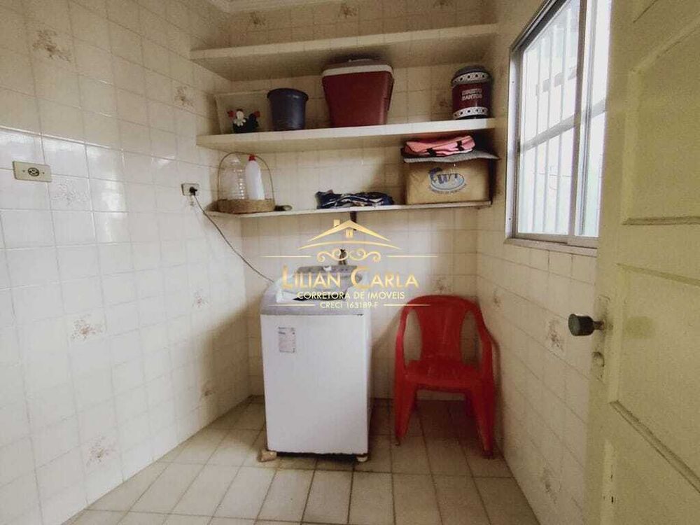 Casa, 4 quartos, 182 m² - Foto 2