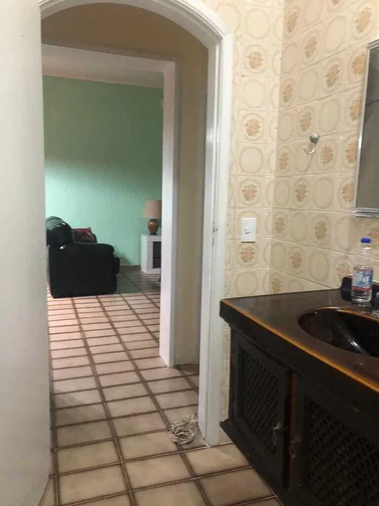 Casa, 4 quartos, 204 m² - Foto 15