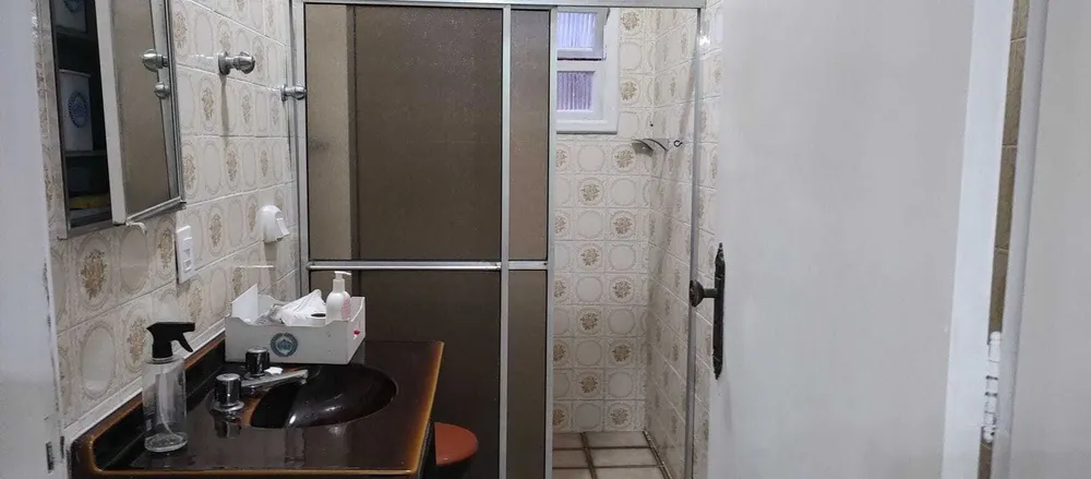 Casa, 4 quartos, 204 m² - Foto 12