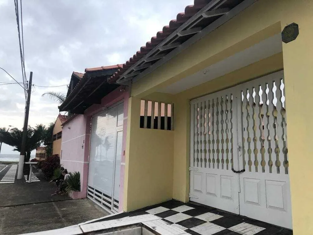 Casa, 4 quartos, 204 m² - Foto 3