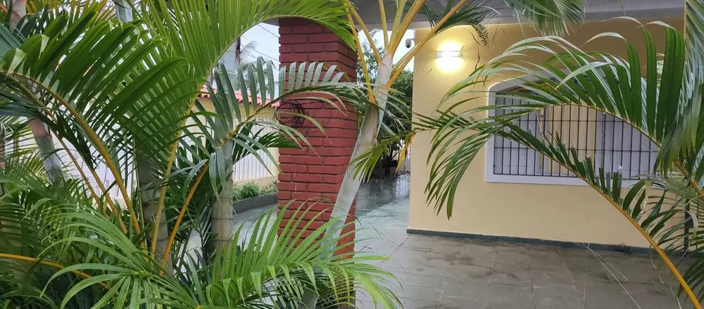 Casa, 4 quartos, 204 m² - Foto 14