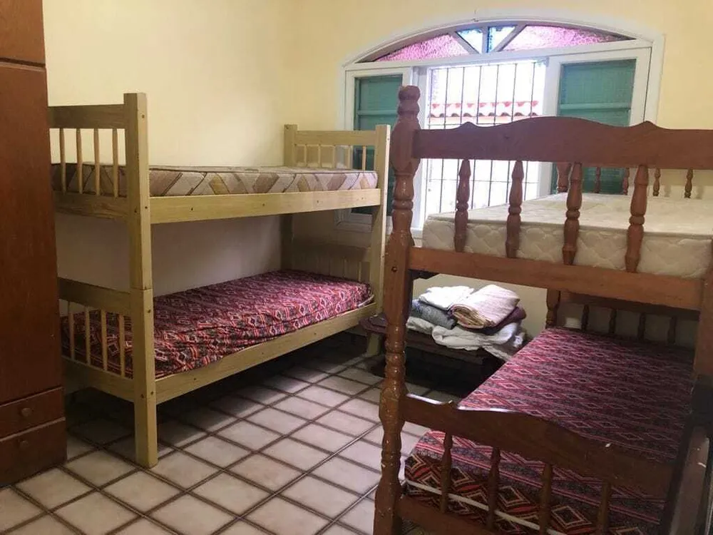 Casa, 4 quartos, 204 m² - Foto 4