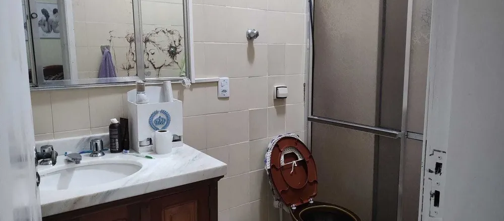 Casa, 4 quartos, 204 m² - Foto 7