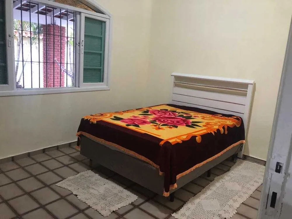 Casa, 4 quartos, 204 m² - Foto 6