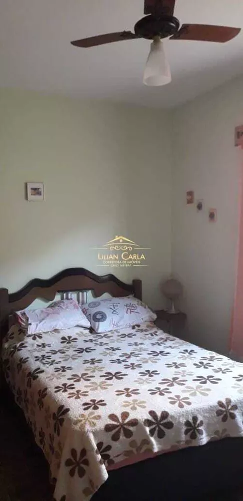Casa, 3 quartos, 111 m² - Foto 6