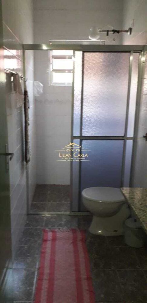 Casa, 3 quartos, 111 m² - Foto 11