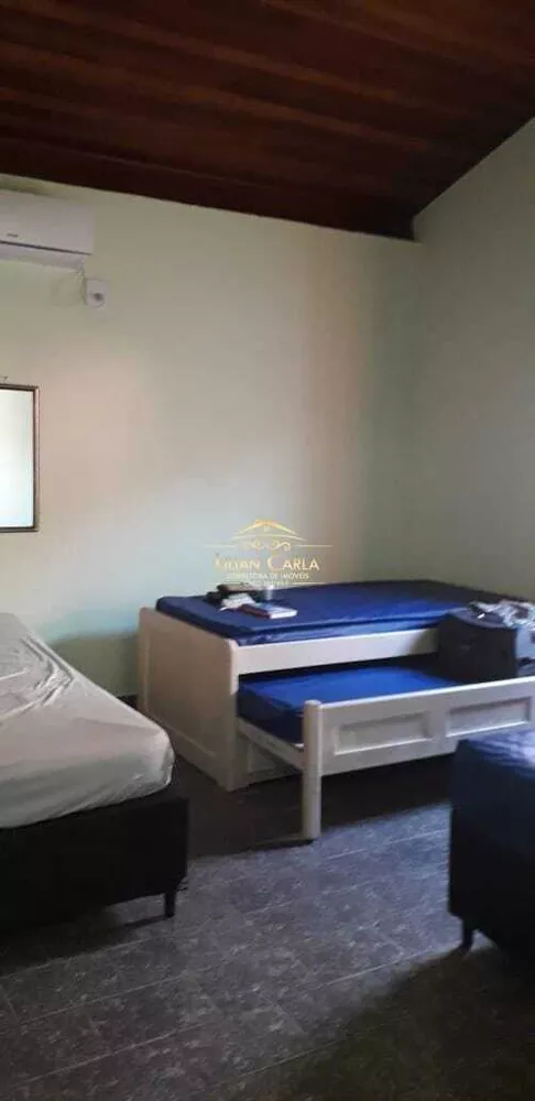 Casa, 3 quartos, 111 m² - Foto 5