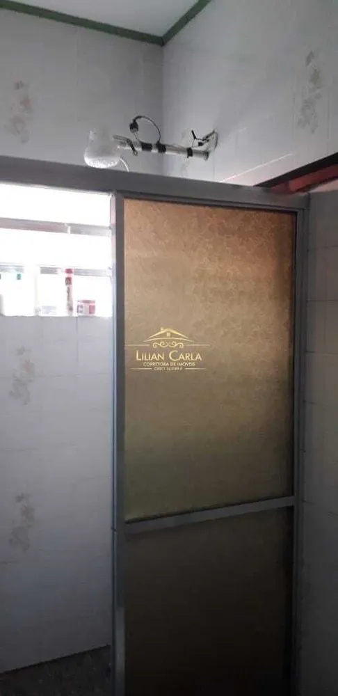 Casa, 3 quartos, 111 m² - Foto 13