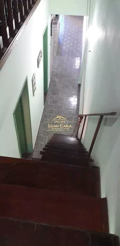 Casa, 3 quartos, 111 m² - Foto 3