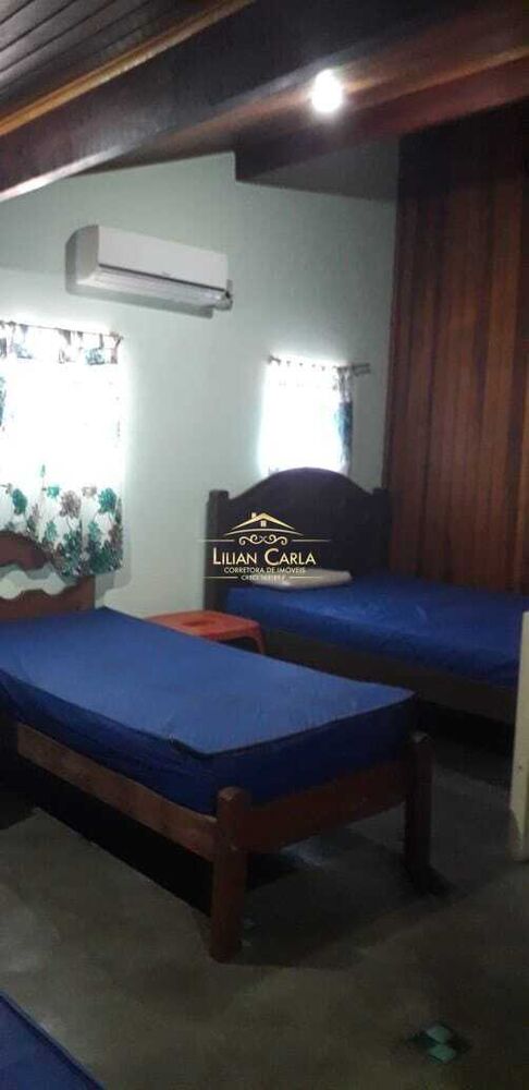 Casa, 3 quartos, 111 m² - Foto 10