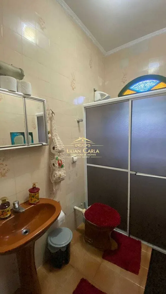 Casa, 3 quartos, 97 m² - Foto 16