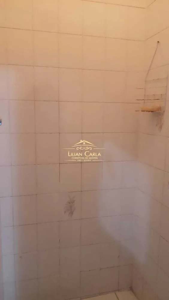 Casa, 3 quartos, 97 m² - Foto 12