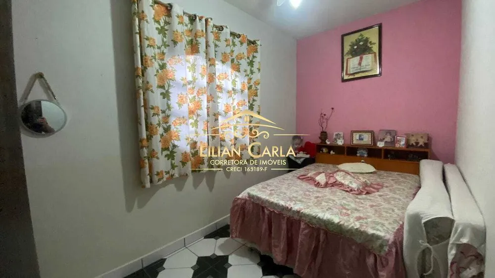 Casa, 3 quartos, 97 m² - Foto 9