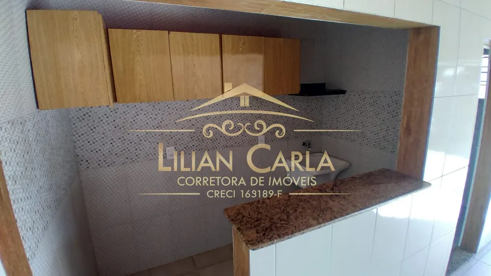 Casa, 2 quartos, 119 m² - Foto 8