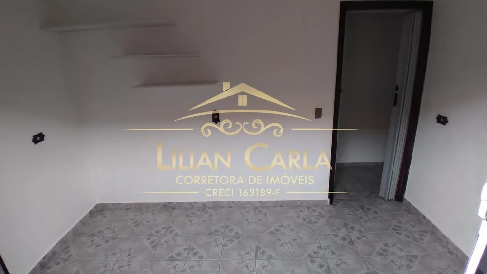 Casa, 2 quartos, 119 m² - Foto 2