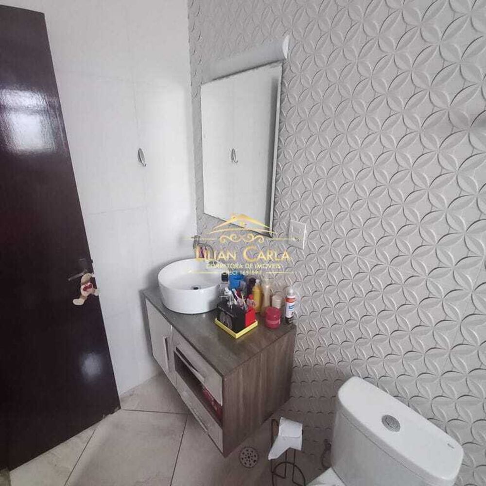 Apartamento, 1 quarto, 54 m² - Foto 10