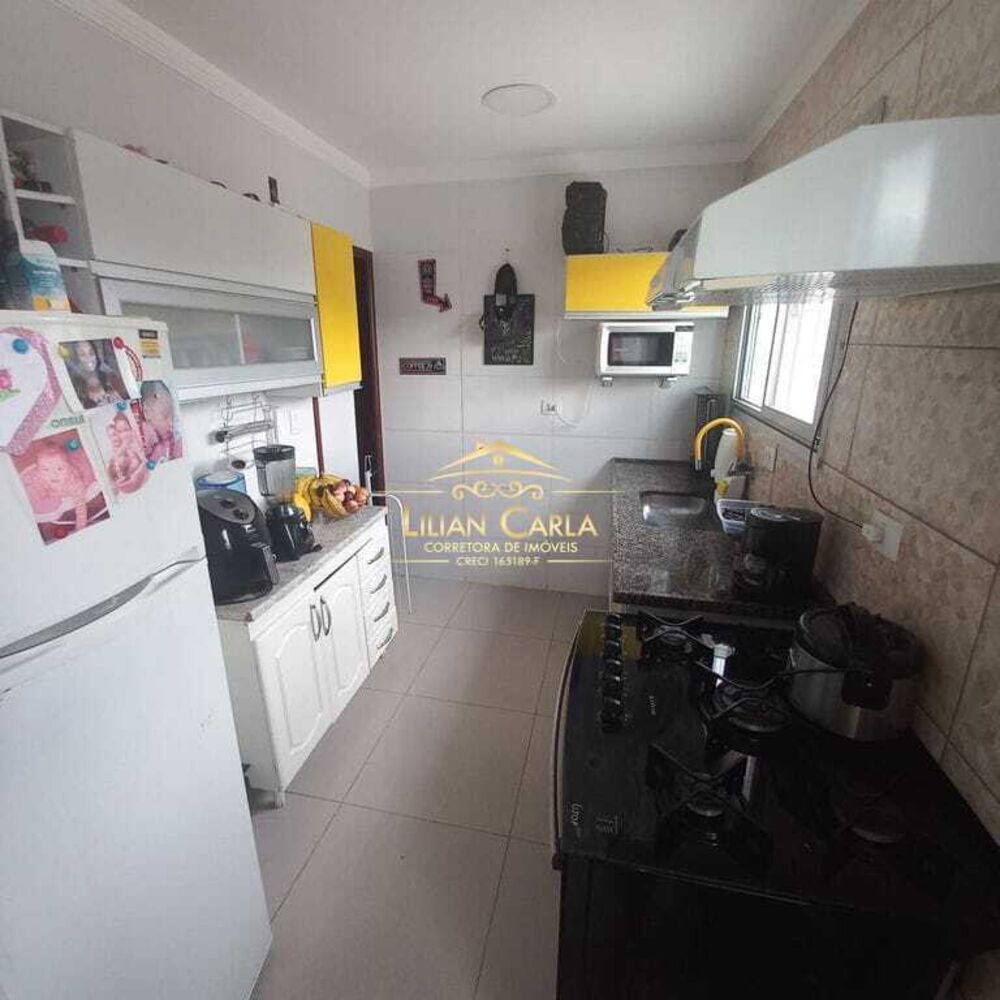 Apartamento, 1 quarto, 54 m² - Foto 12