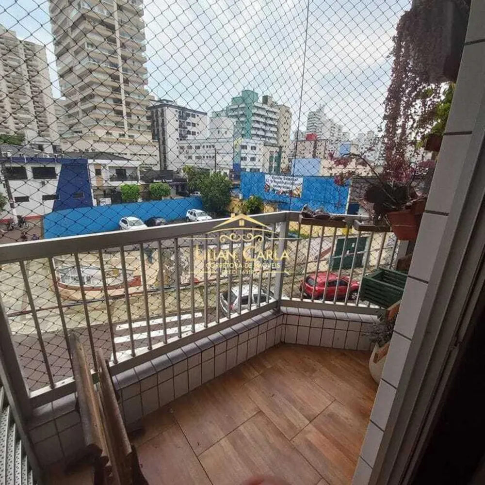 Apartamento, 1 quarto, 54 m² - Foto 7