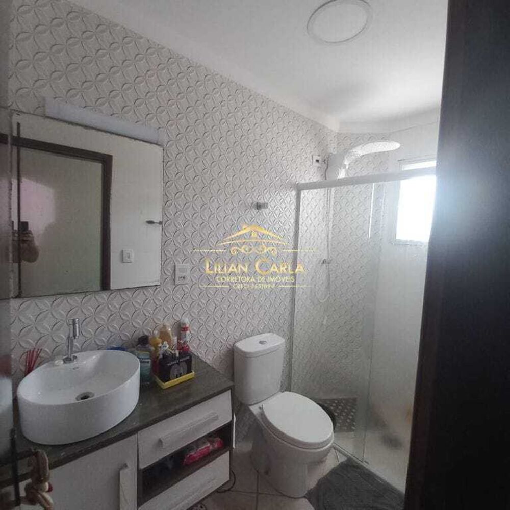 Apartamento, 1 quarto, 54 m² - Foto 11