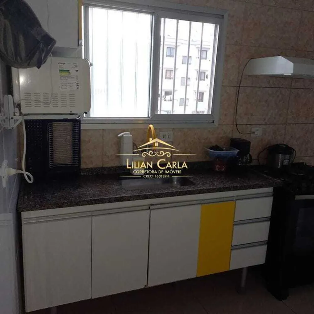 Apartamento, 1 quarto, 54 m² - Foto 11