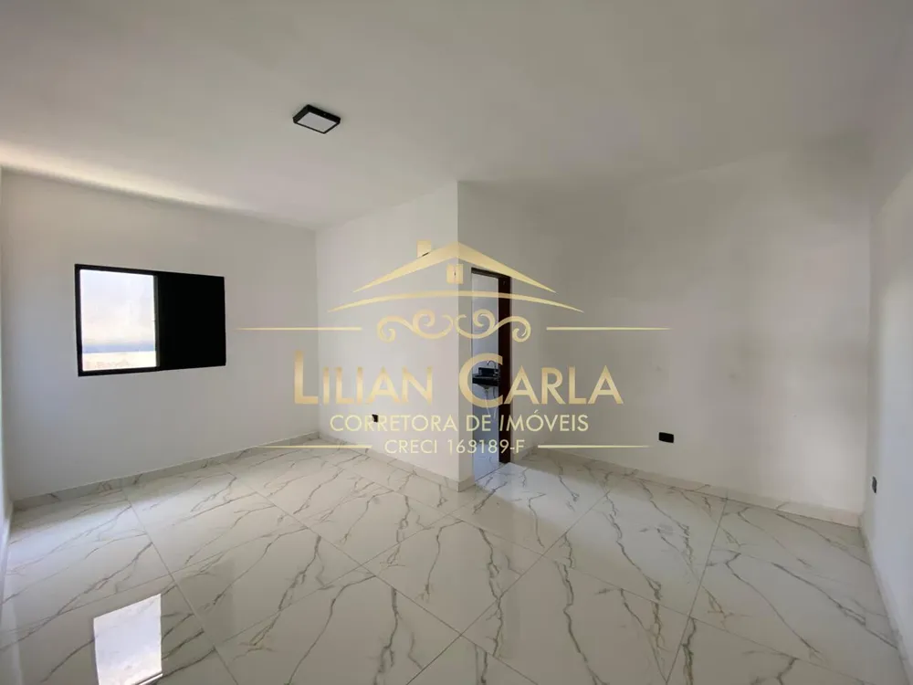 Casa, 2 quartos, 60 m² - Foto 10