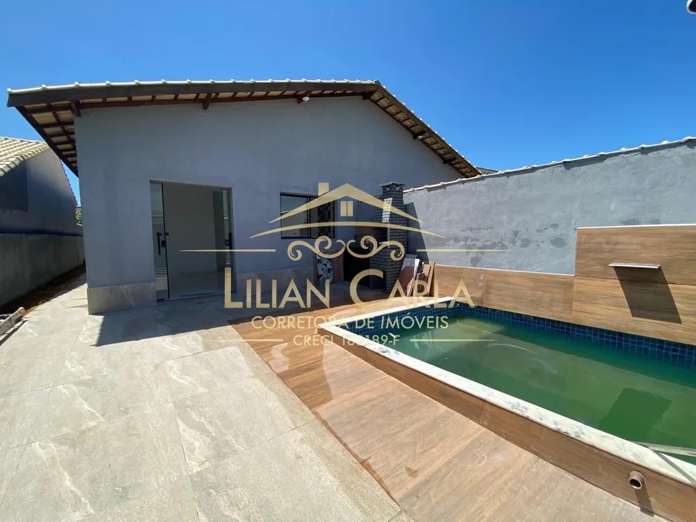 Casa, 2 quartos, 60 m² - Foto 15
