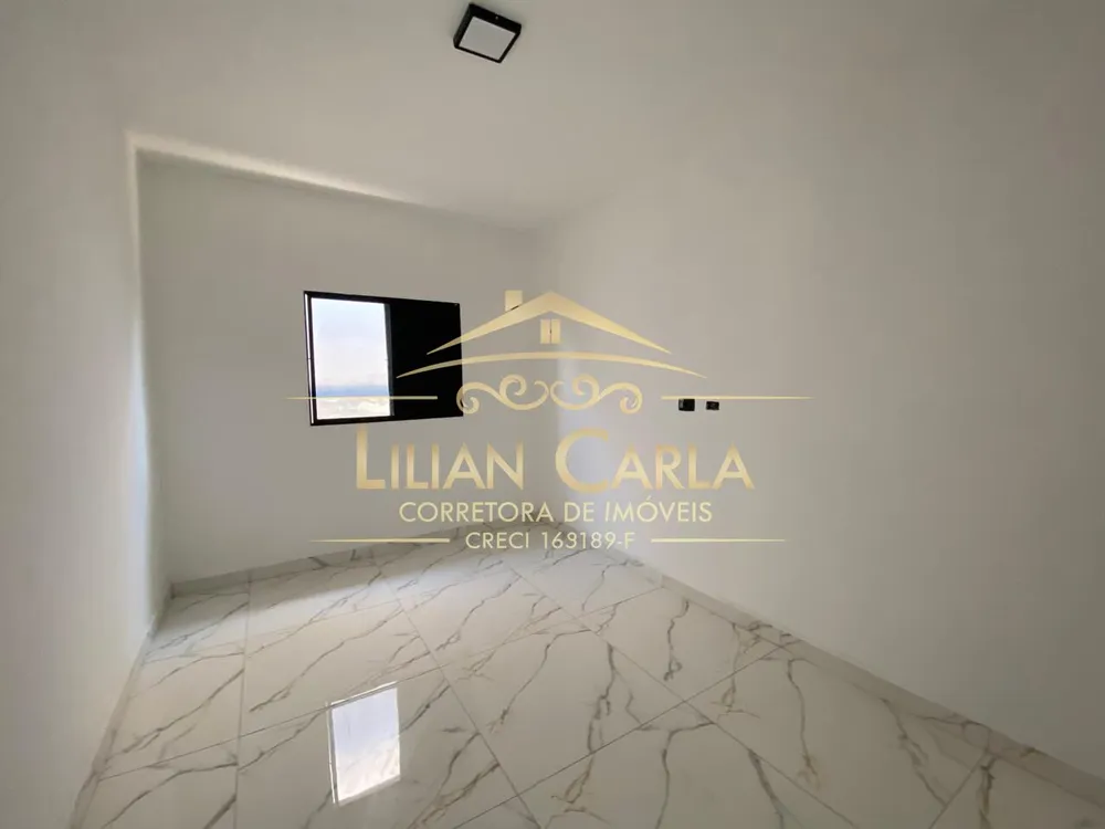 Casa, 2 quartos, 60 m² - Foto 9