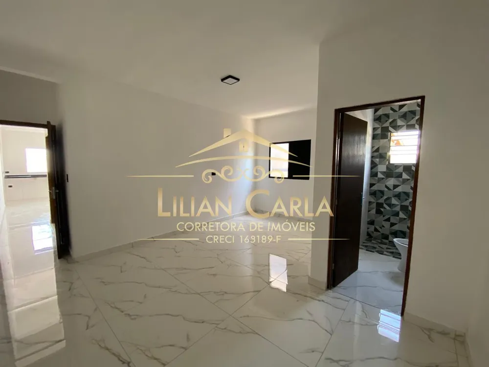 Casa, 2 quartos, 60 m² - Foto 11