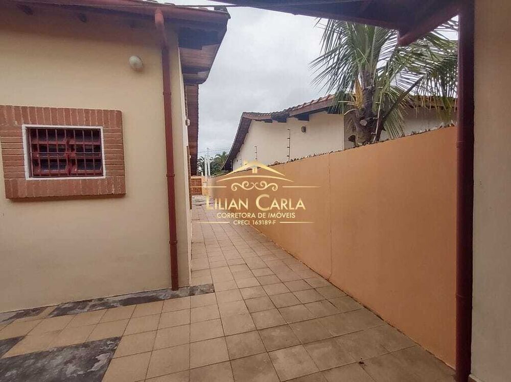 Casa, 3 quartos, 120 m² - Foto 2