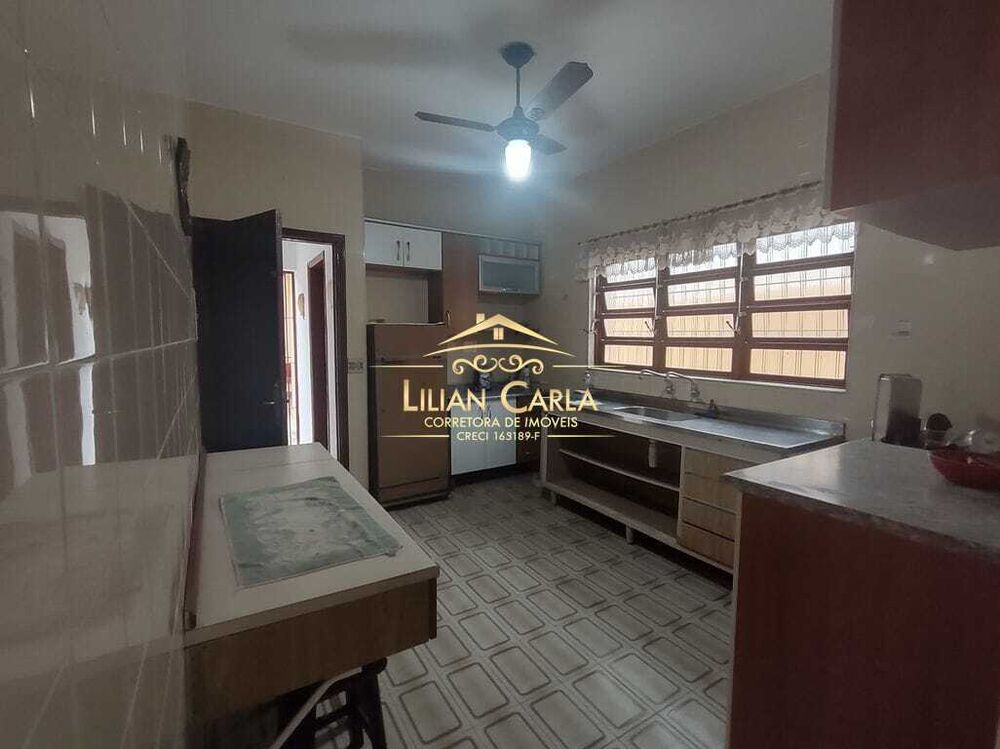 Casa, 3 quartos, 120 m² - Foto 3