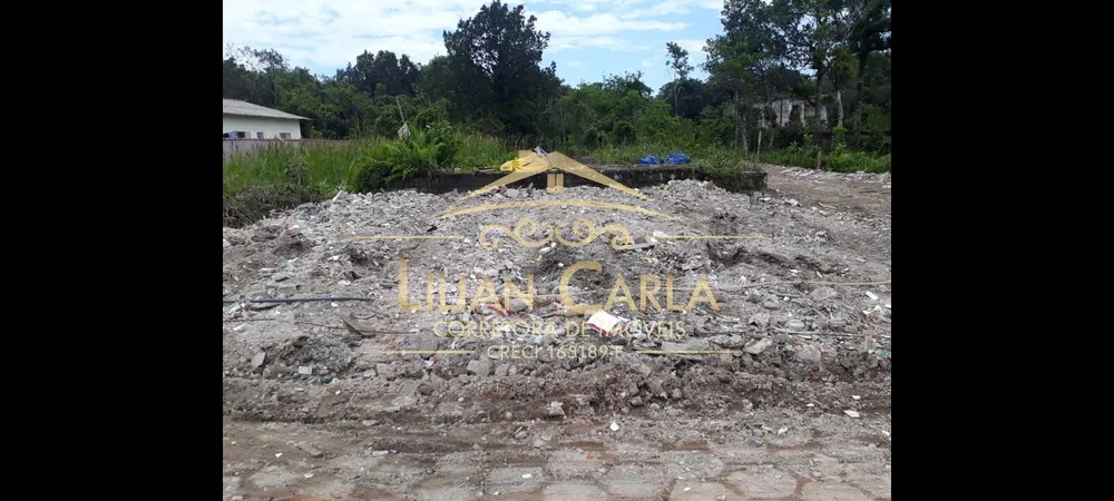 Terreno, 311 m² - Foto 7