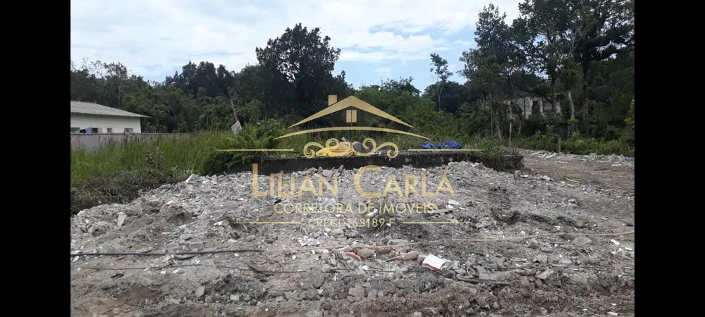 Terreno, 311 m² - Foto 1