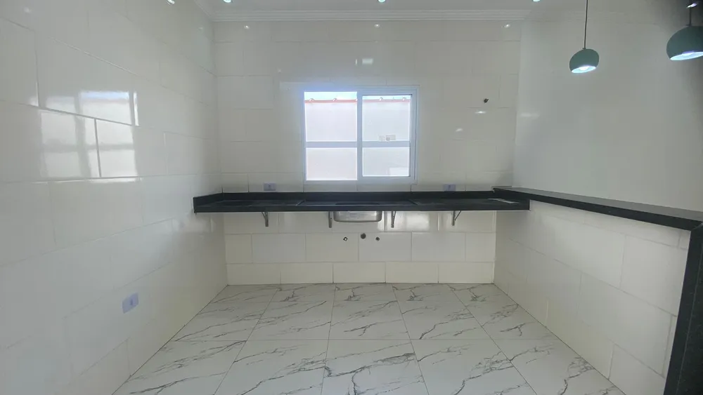 Casa, 2 quartos, 81 m² - Foto 21
