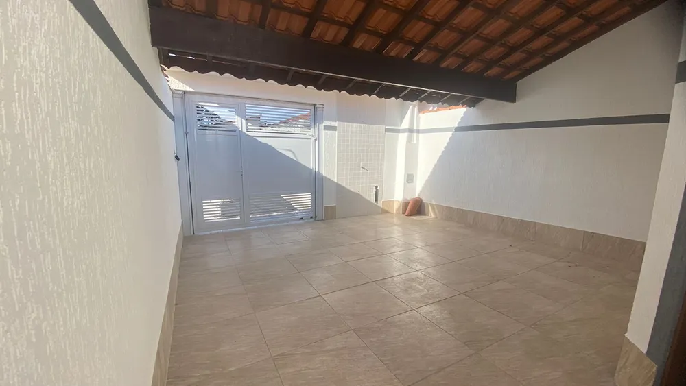 Casa, 2 quartos, 81 m² - Foto 23
