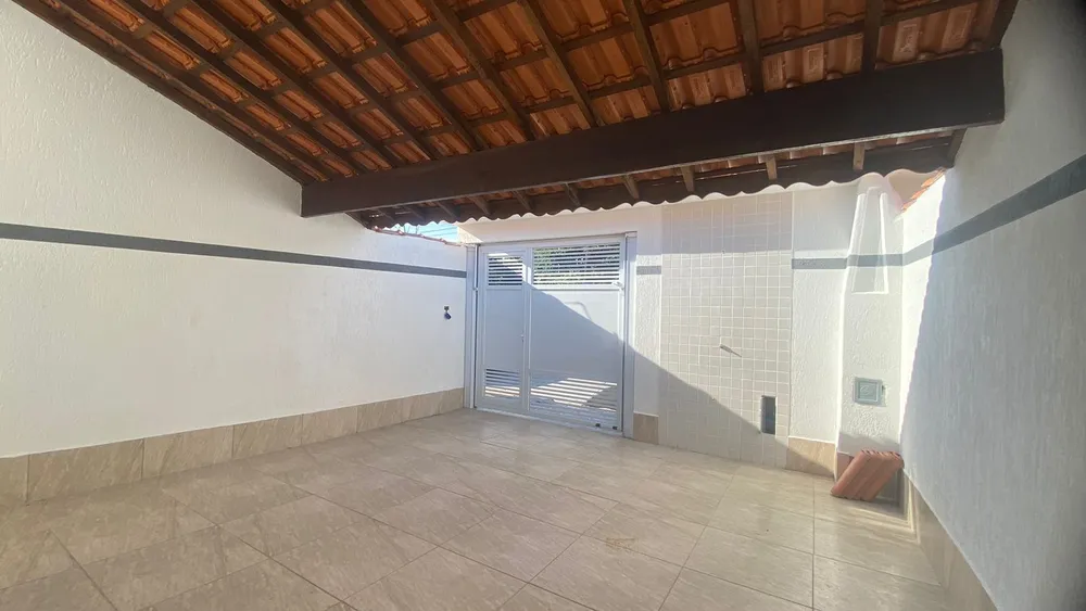 Casa, 2 quartos, 81 m² - Foto 13