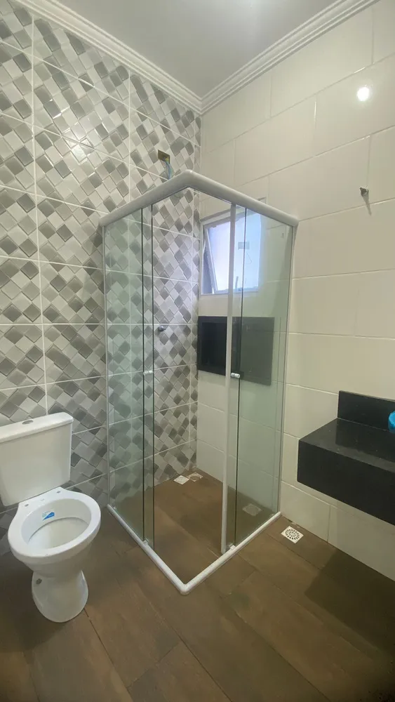Casa, 2 quartos, 81 m² - Foto 12
