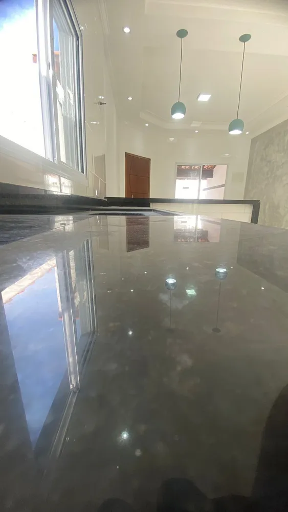 Casa, 2 quartos, 81 m² - Foto 18