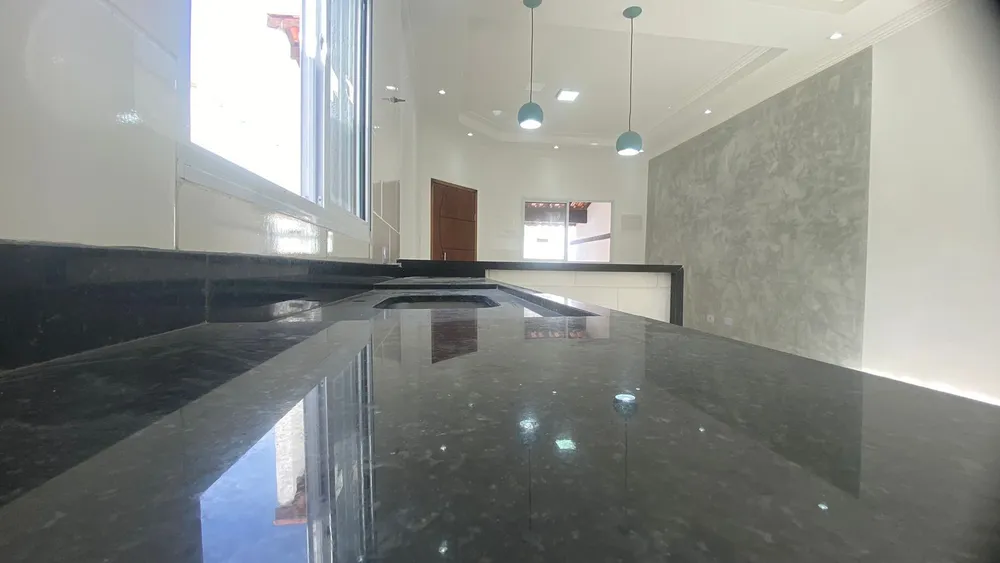 Casa, 2 quartos, 81 m² - Foto 15